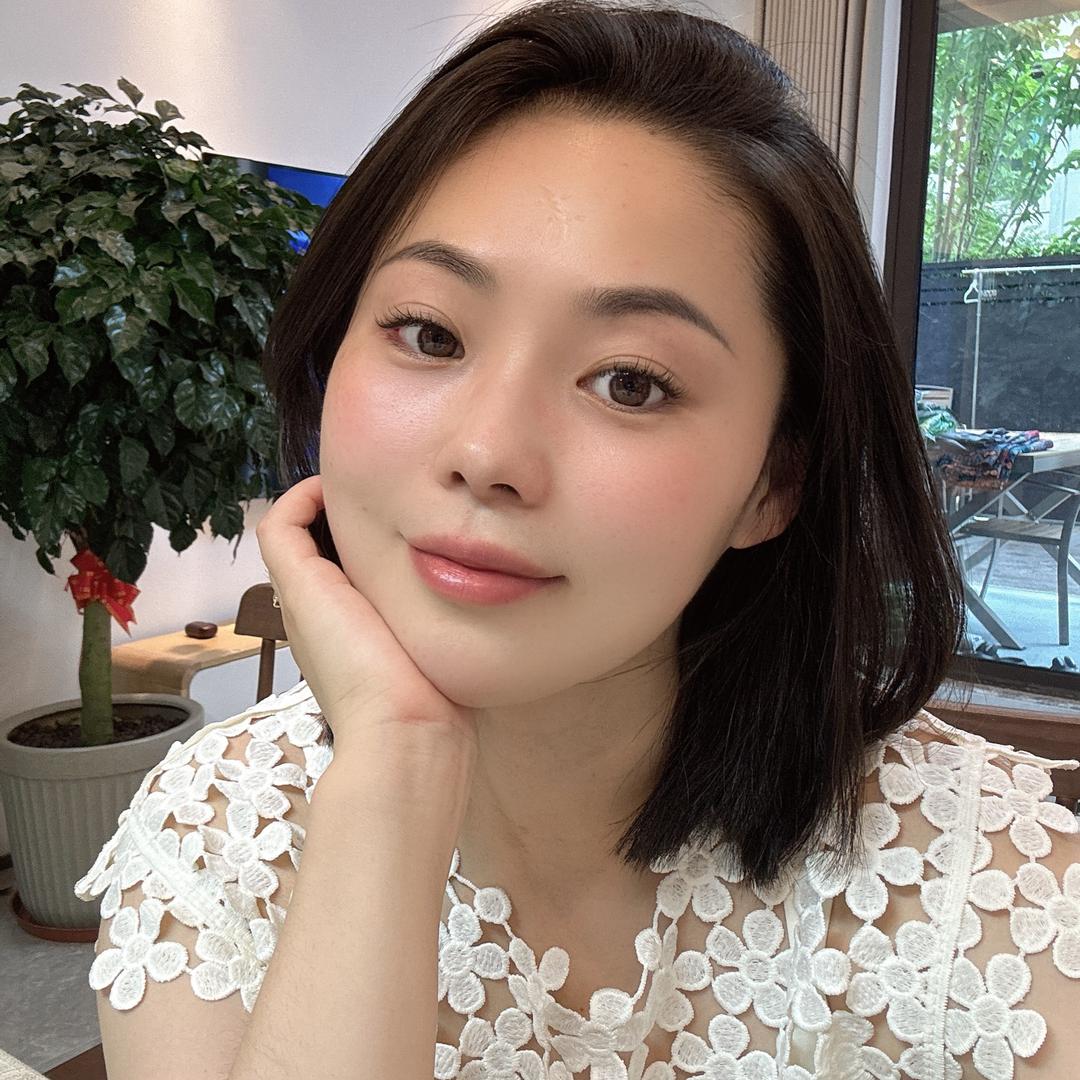 大梦吴恙