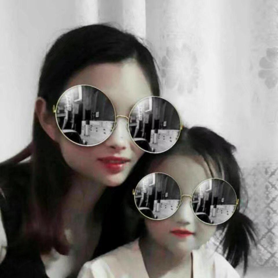 李家大小姐《互》