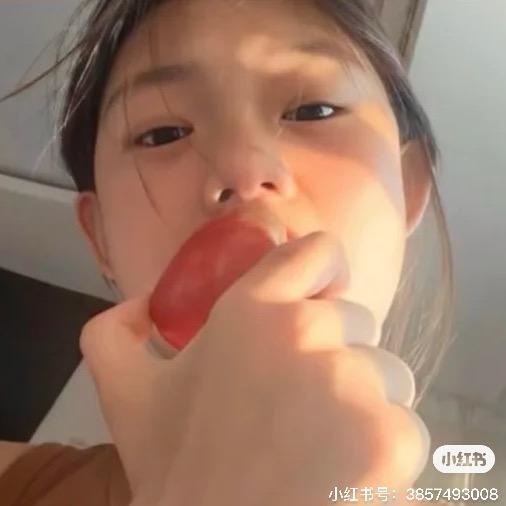 白拜酱