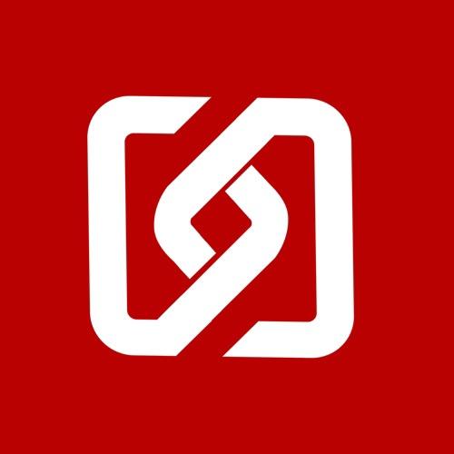 加合财税
