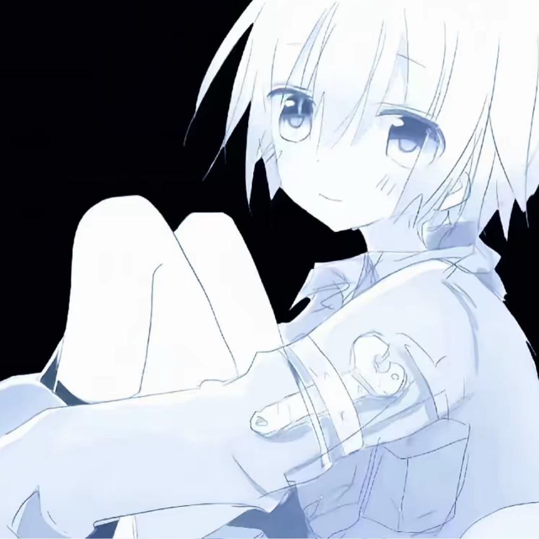 帆帆
