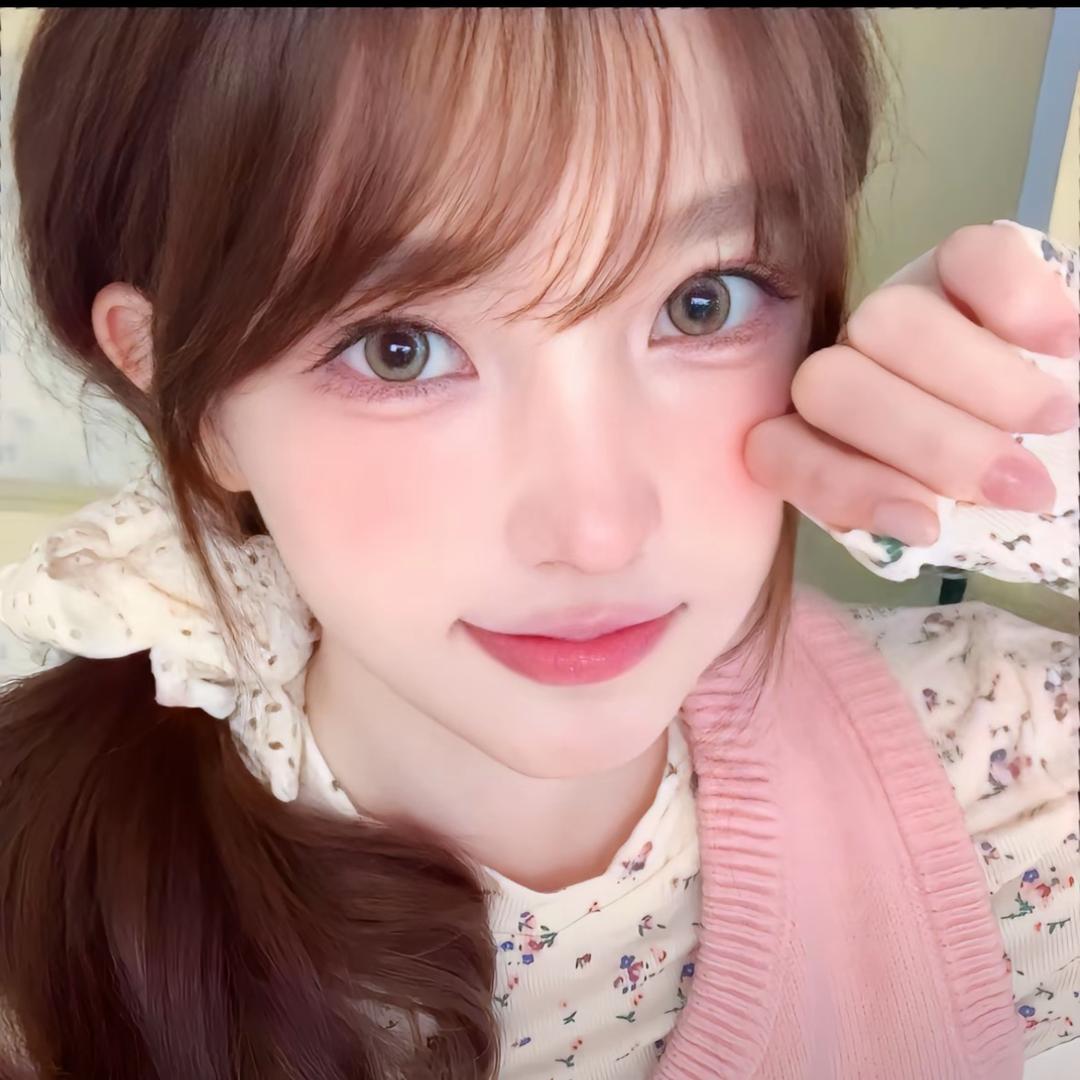 🐰Ya⌄a^