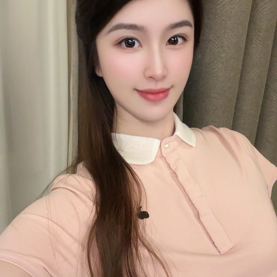 诗梦❤