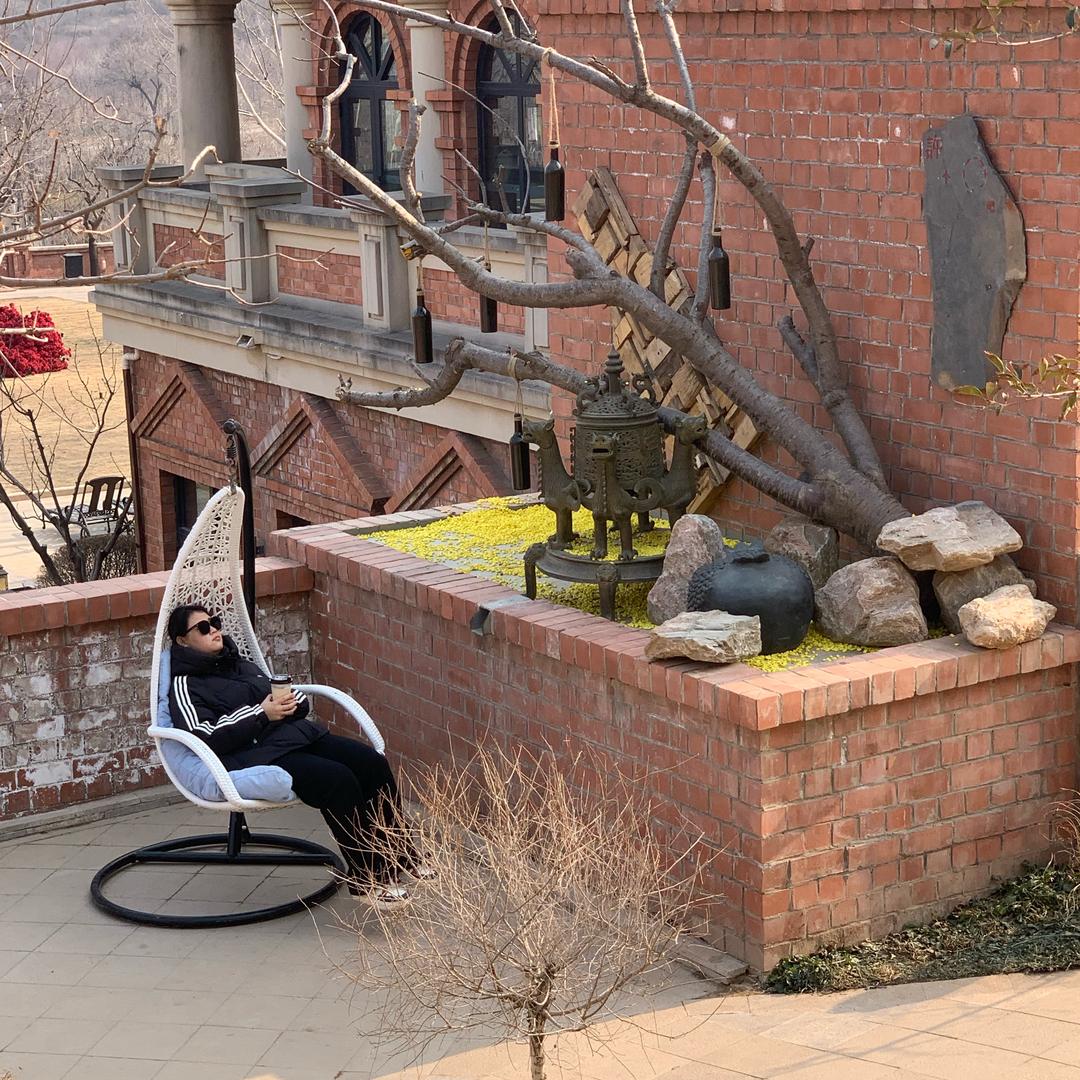 小王的摆摊日记