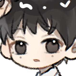 -pulika-（新号🧵版）
