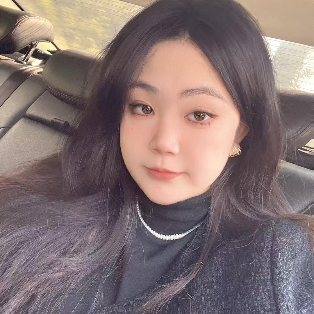 娜娜高奢饰品