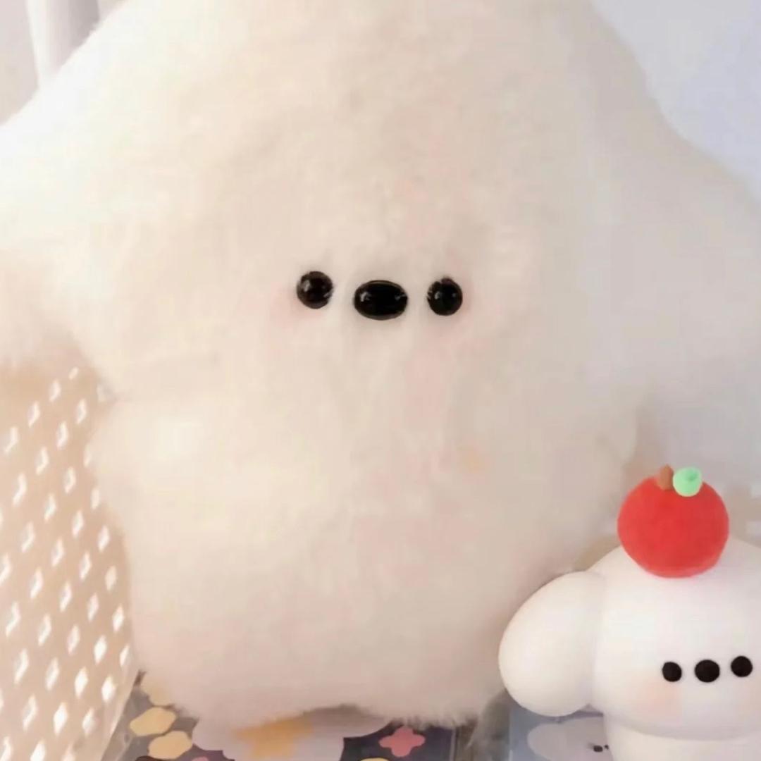 不吃葱和蒜