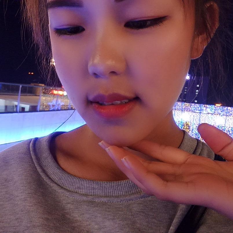 缅甸芳芳小卜少