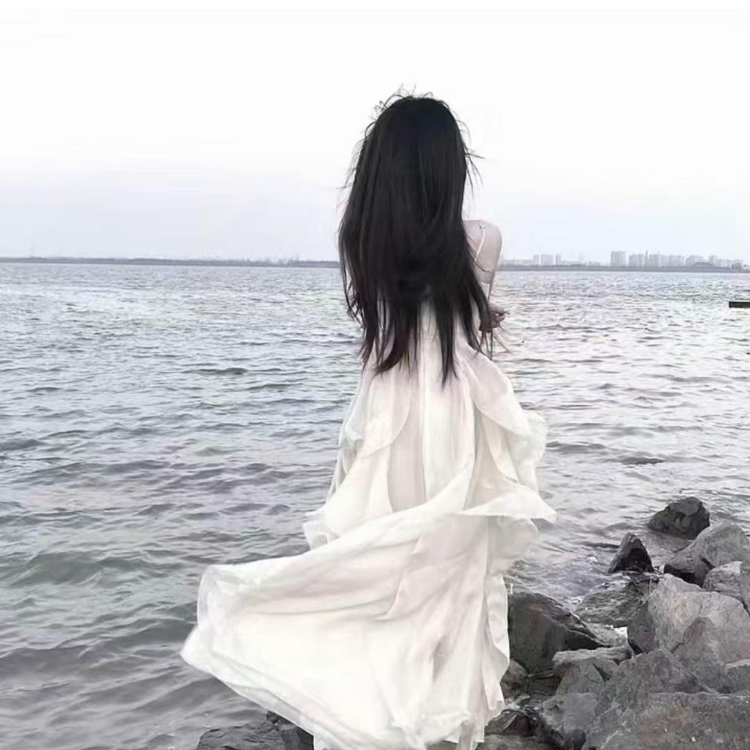 社恐菲