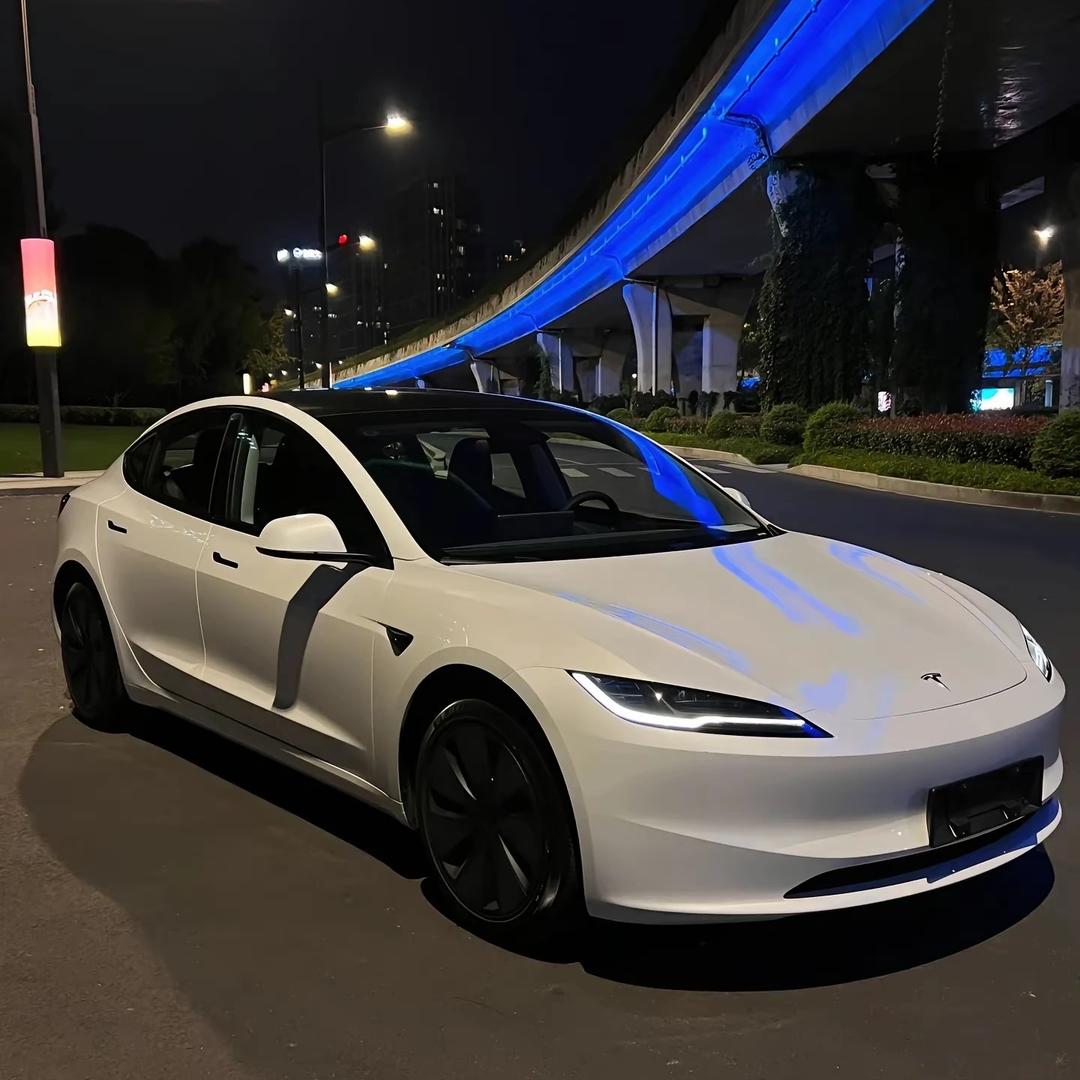 光语汽车用品迎宾灯