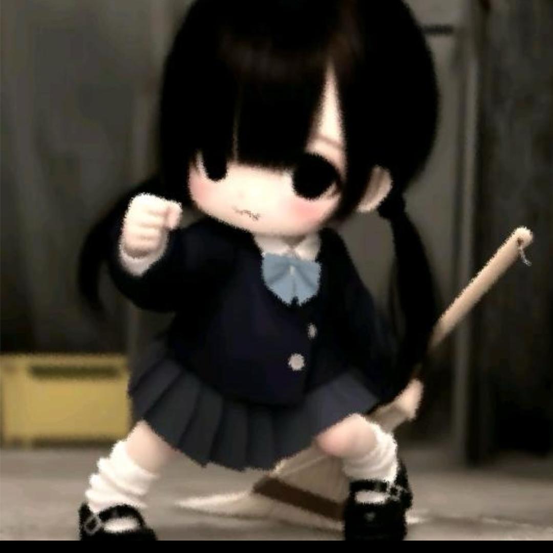 松间月