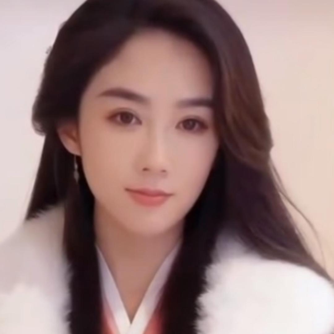 糊涂小妮子