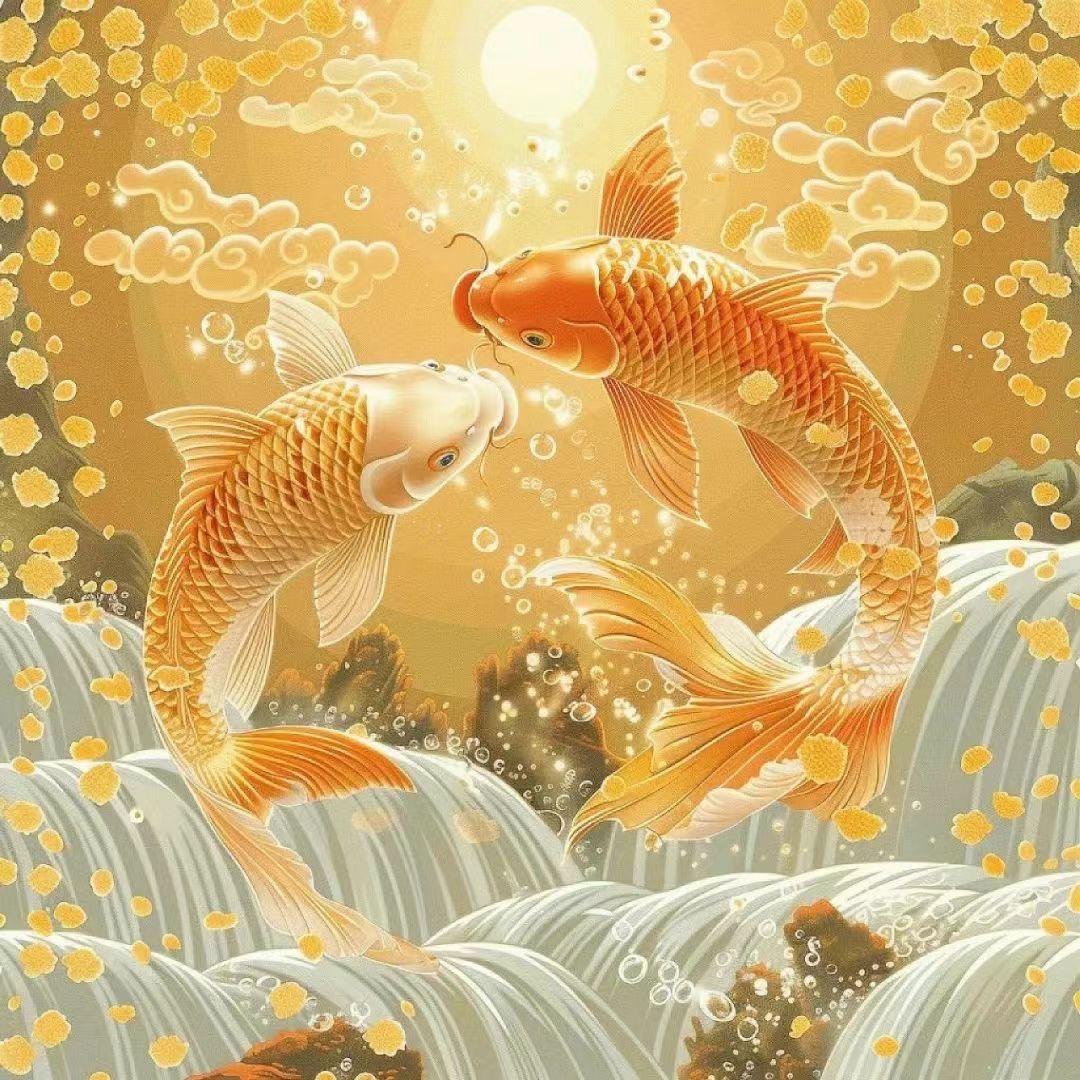 涅槃重生