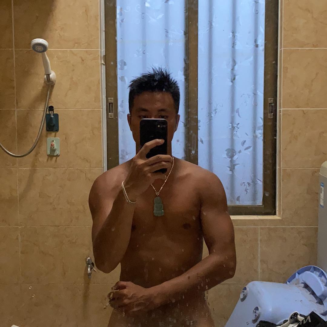 如果可重遇,你最快乐时