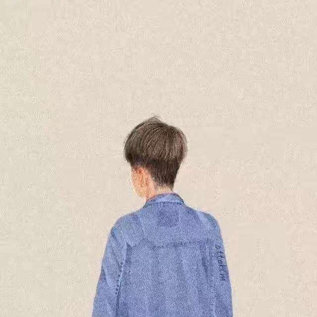 糖豆甄选母婴