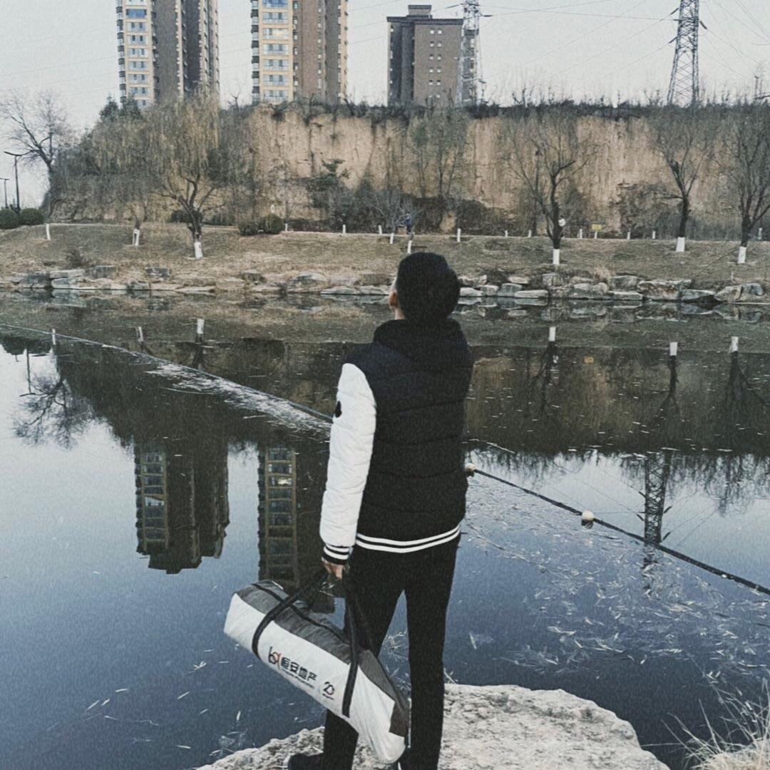 清梦