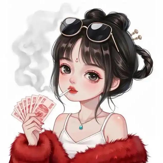✨Luck💕 💋