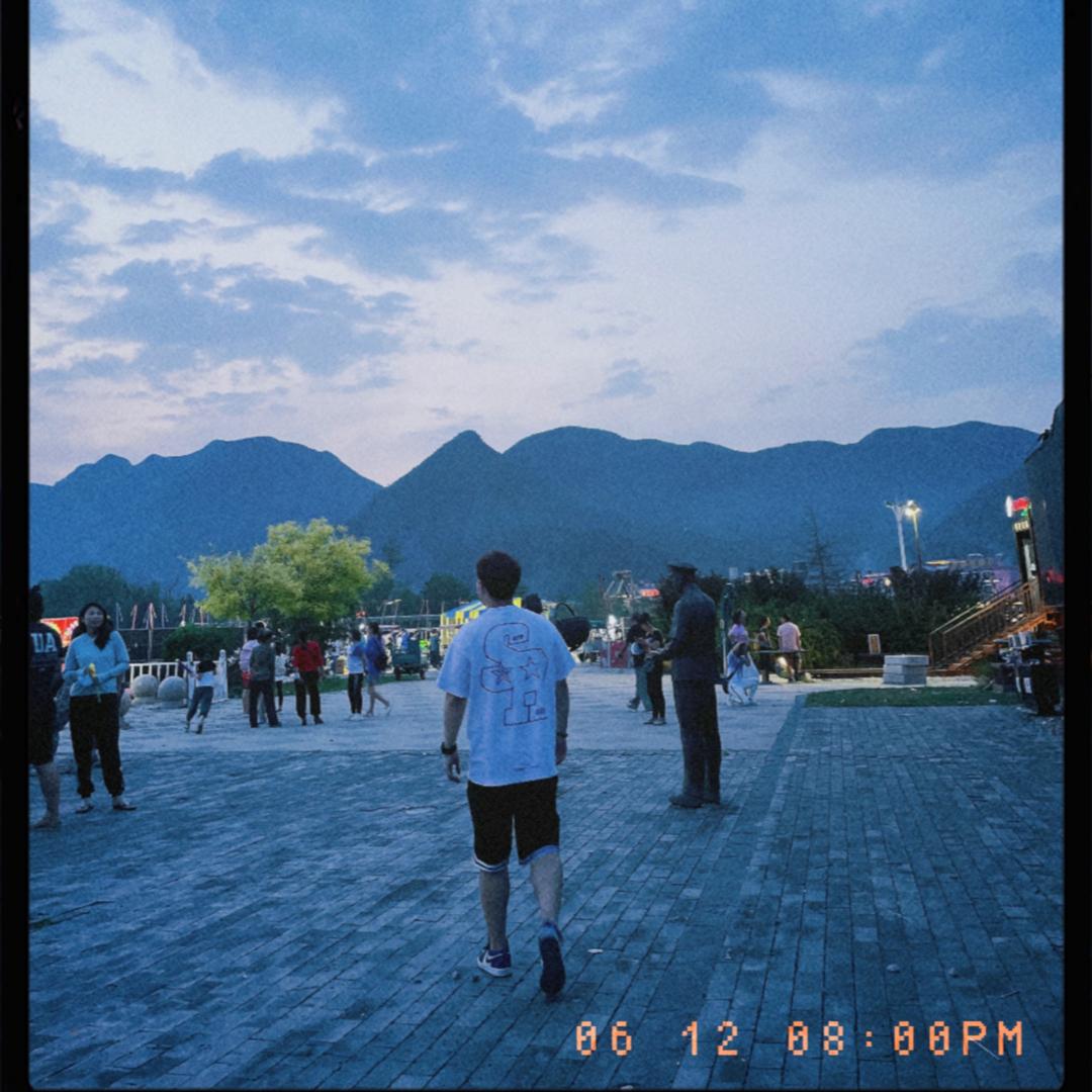 WX￣へ￣