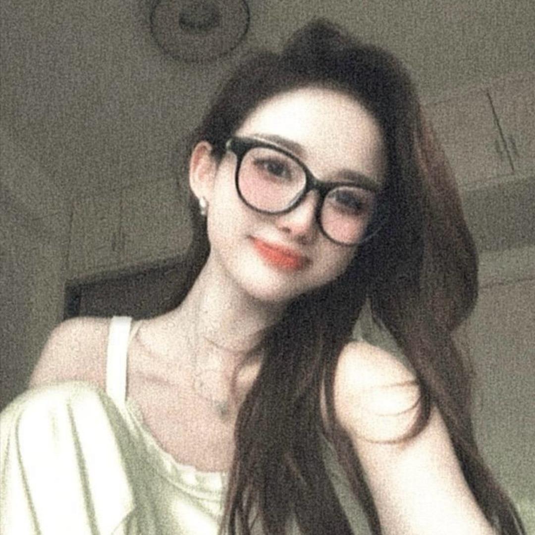 小个子大漂亮女装
