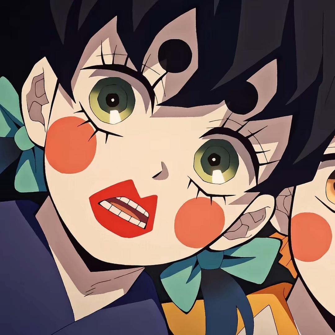 江辰宇