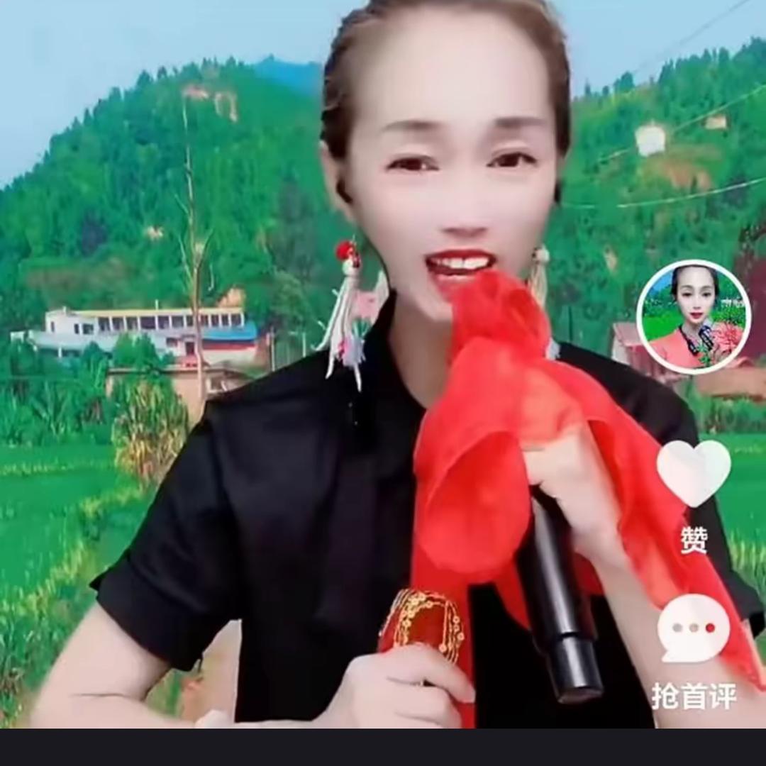 玖儿(早5点10分）