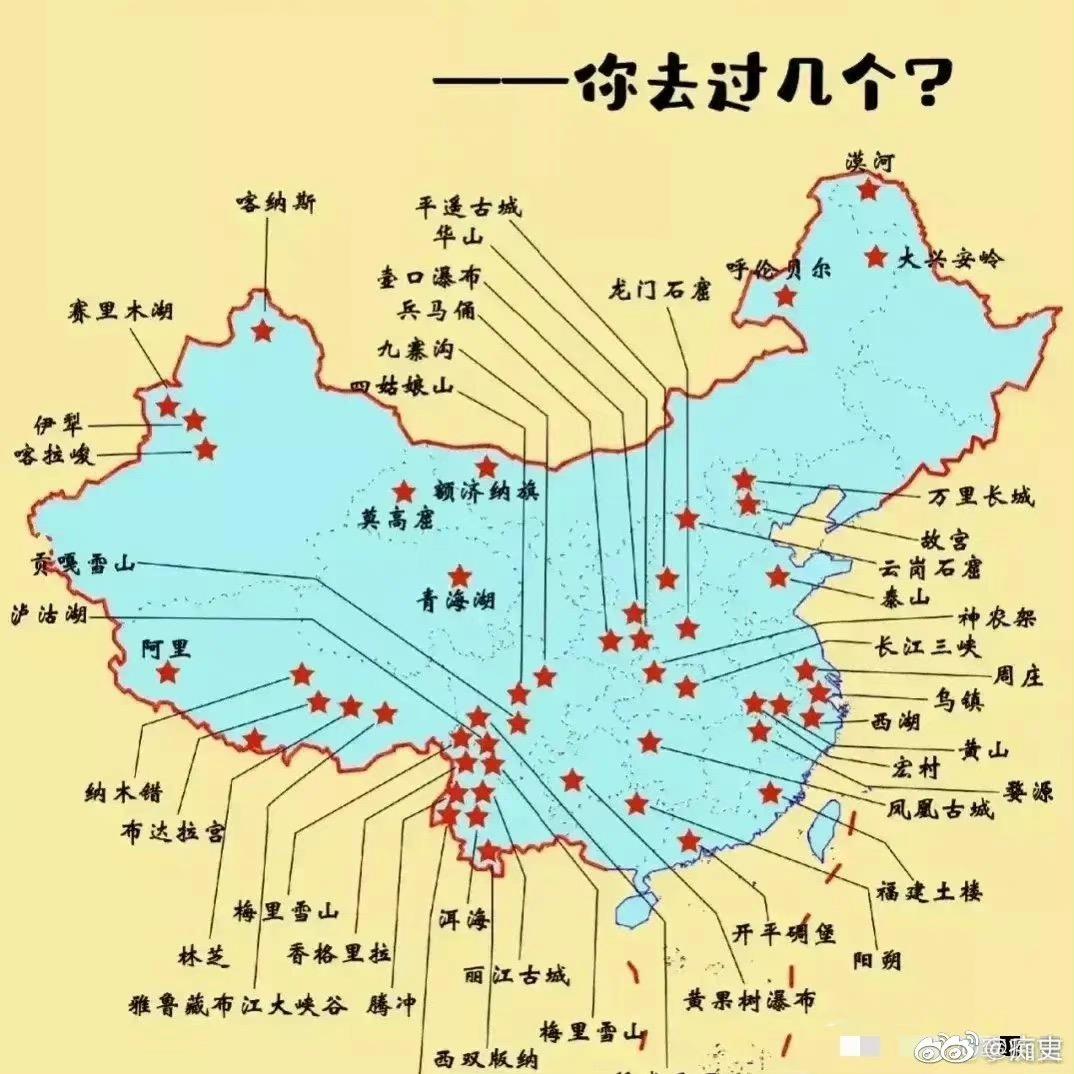 缘初