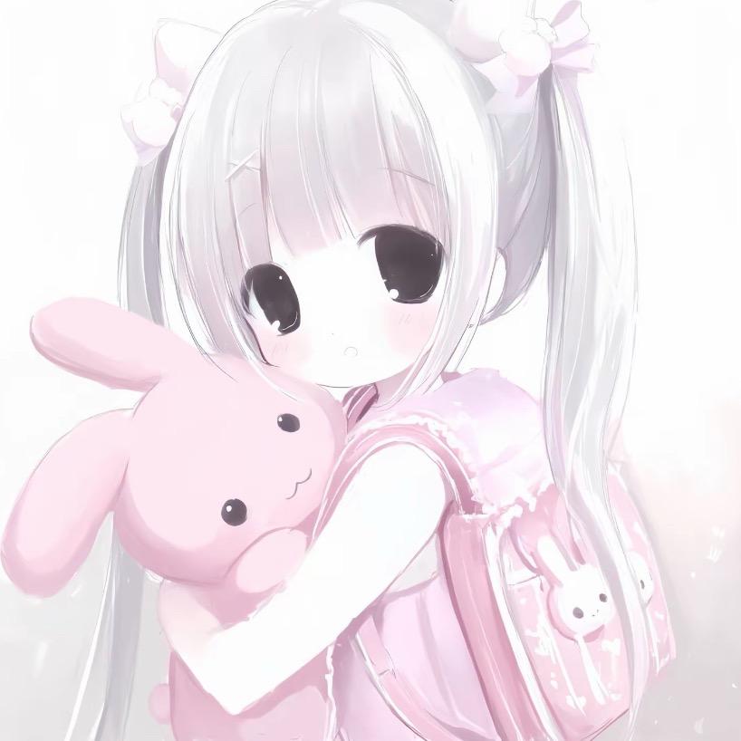 小时兔