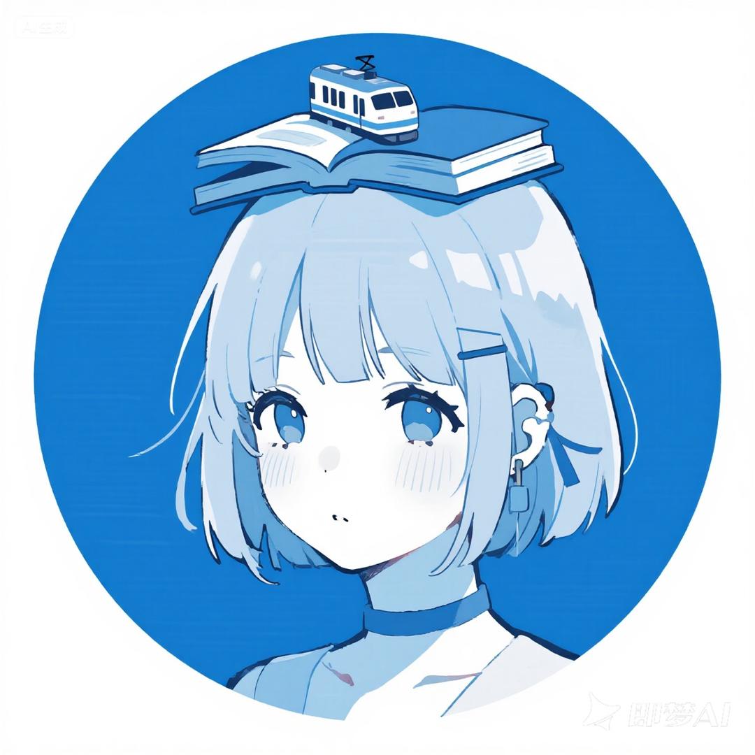 插本直通车