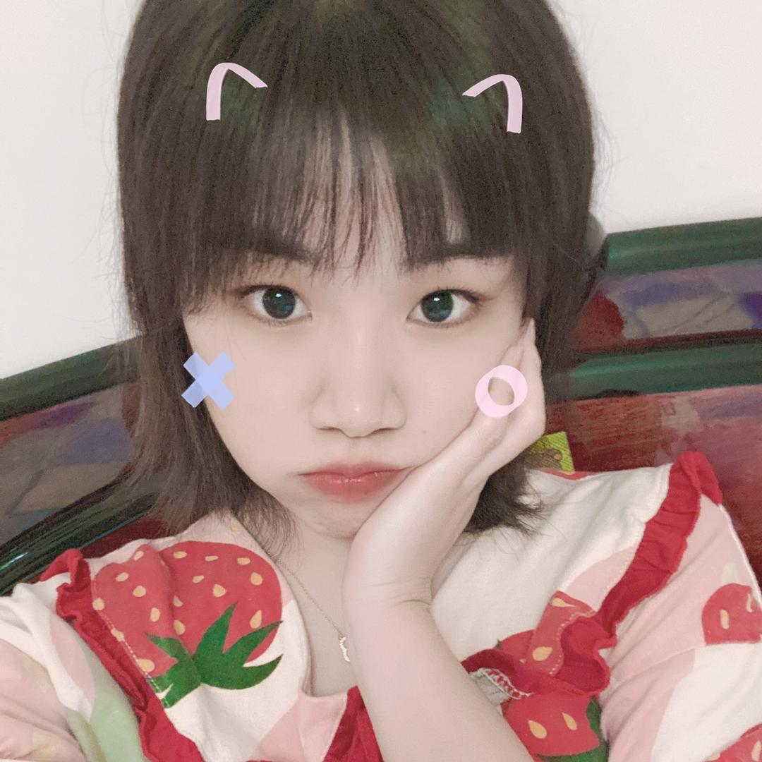 披个床单就是王👑