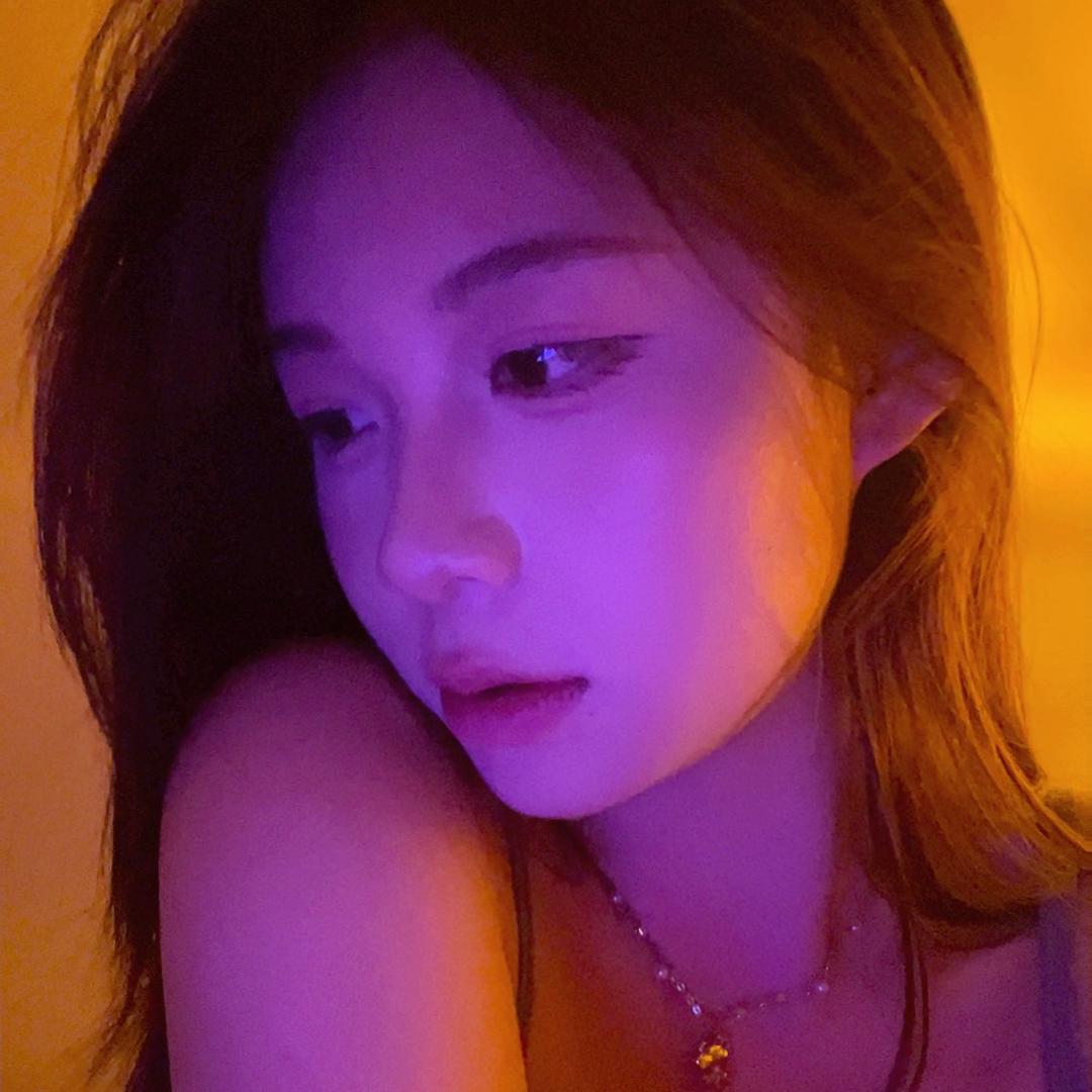 不吃香菜*