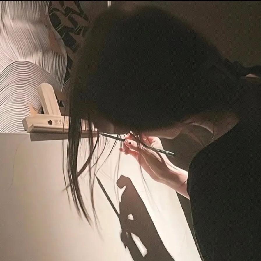 阿柚