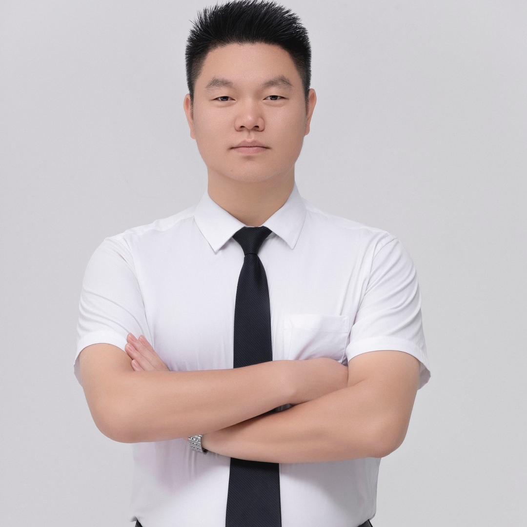 贞丰阿杜探房（清华府、状元府）