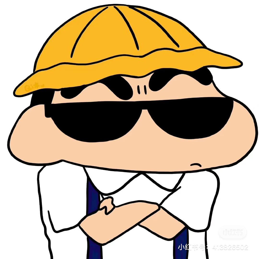 嚣张的老六（Onlyclimb）