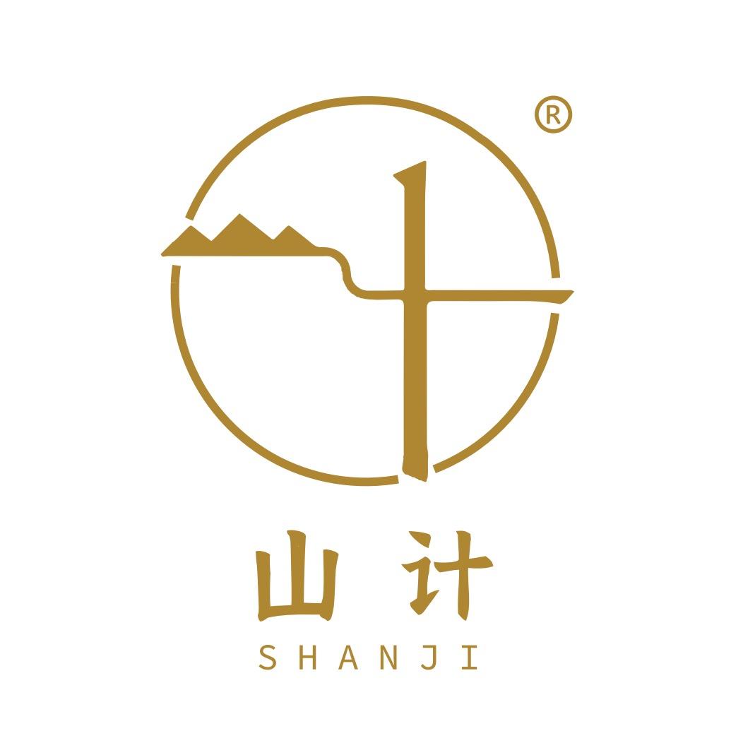 山计茶叶旗舰店