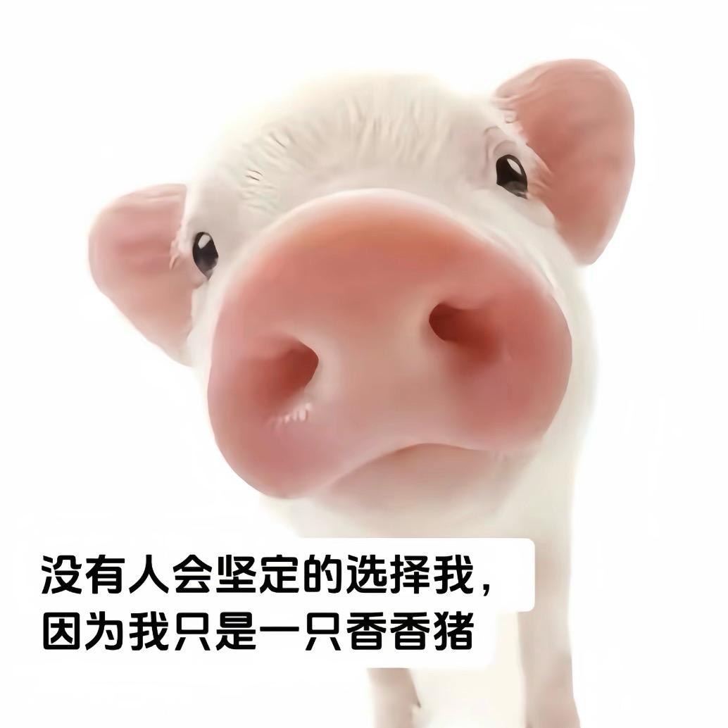 需要摄入大量水果之人