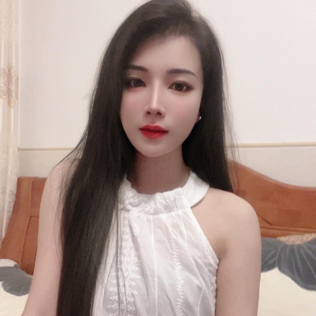 🧚‍♀️李燕