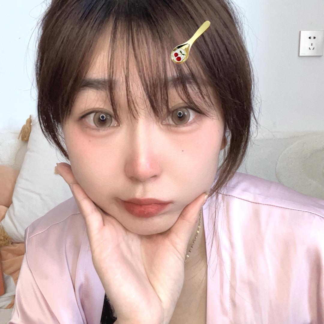 君君