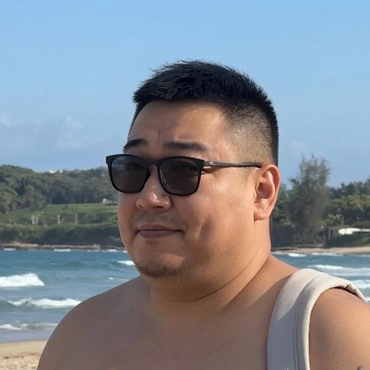 我才不是无情胖