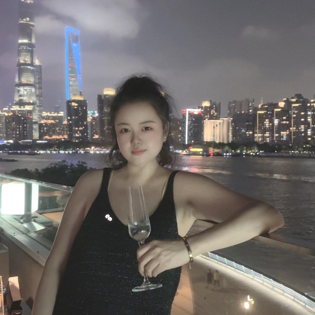 张 张