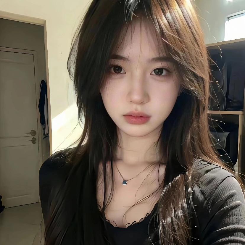 短剧小达人
