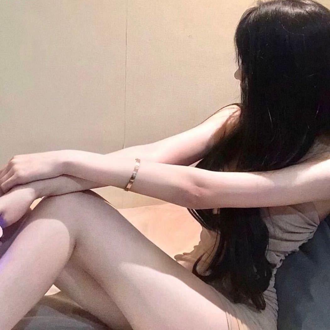 婷超甜🖤·