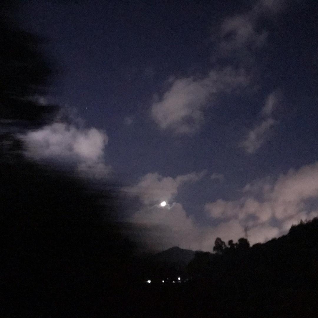 Kathywmx😶‍🌫️