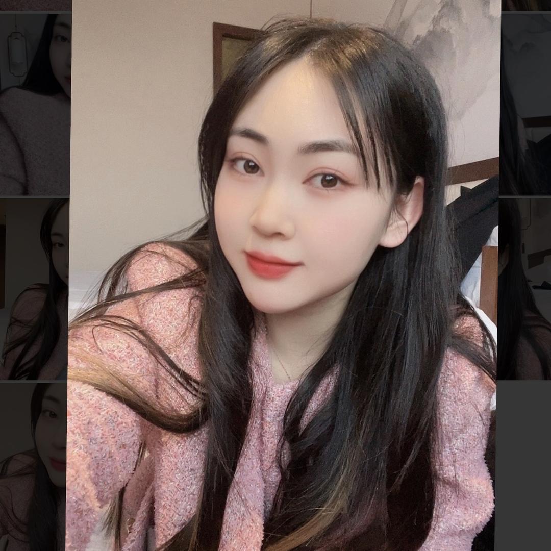 小陶胡辣汤（春华国际店）