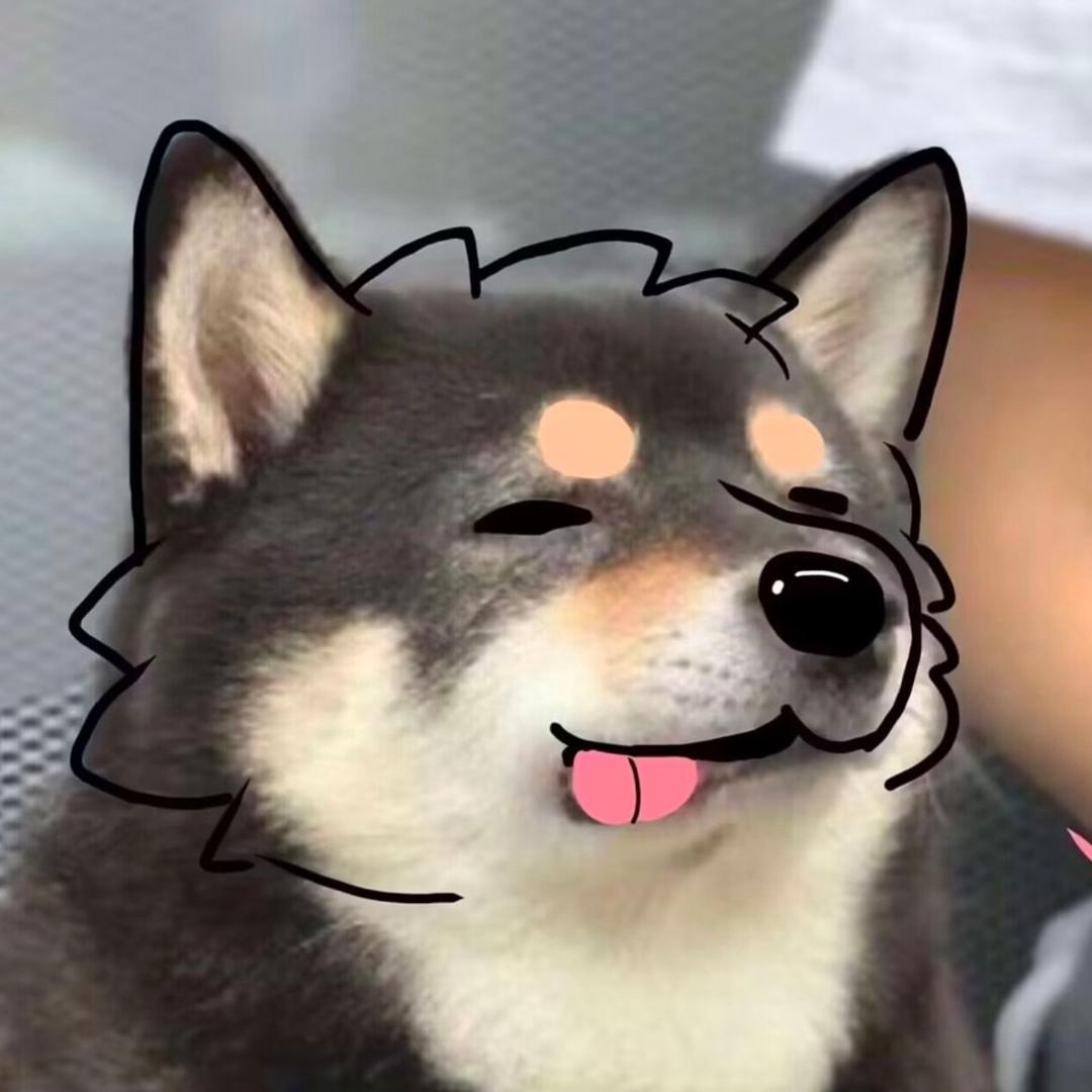 大魔王