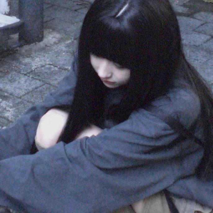 粥