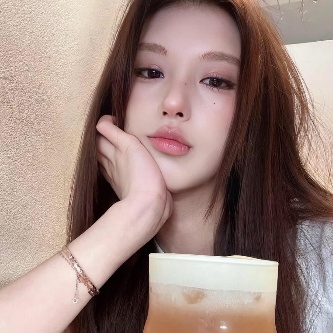 煎意面