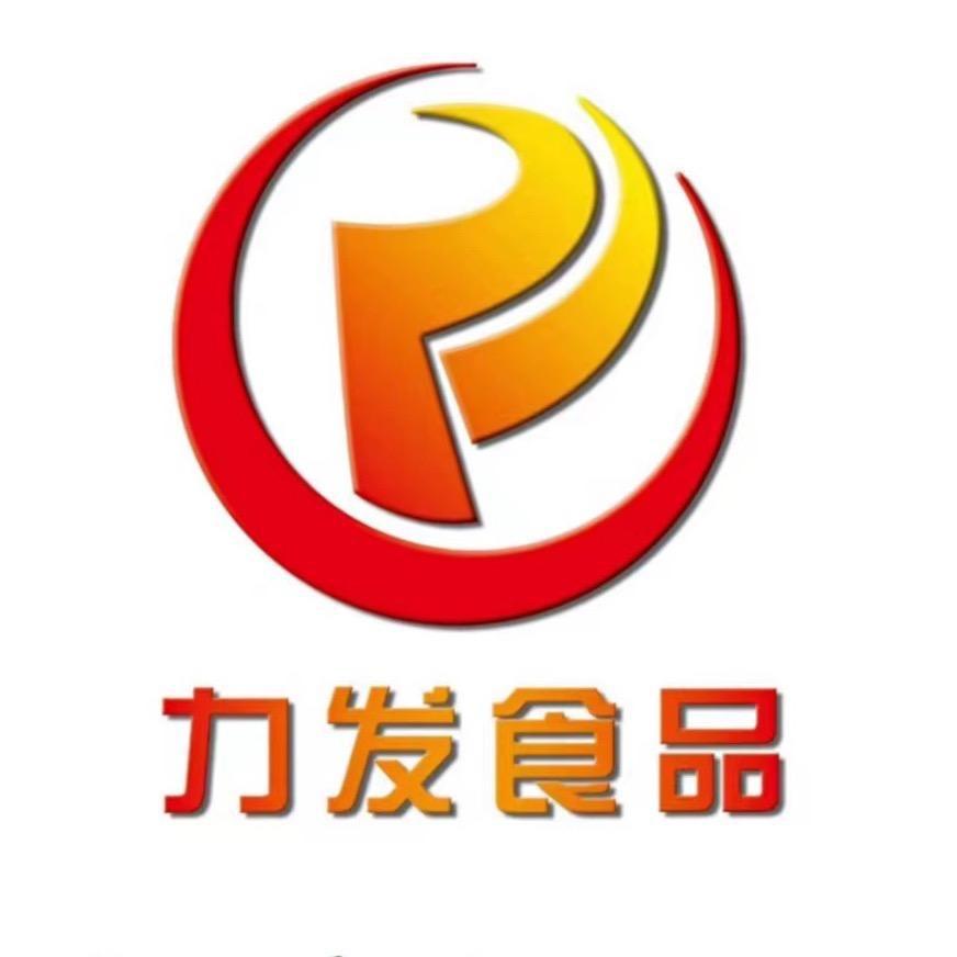 力发食品甄选供应链