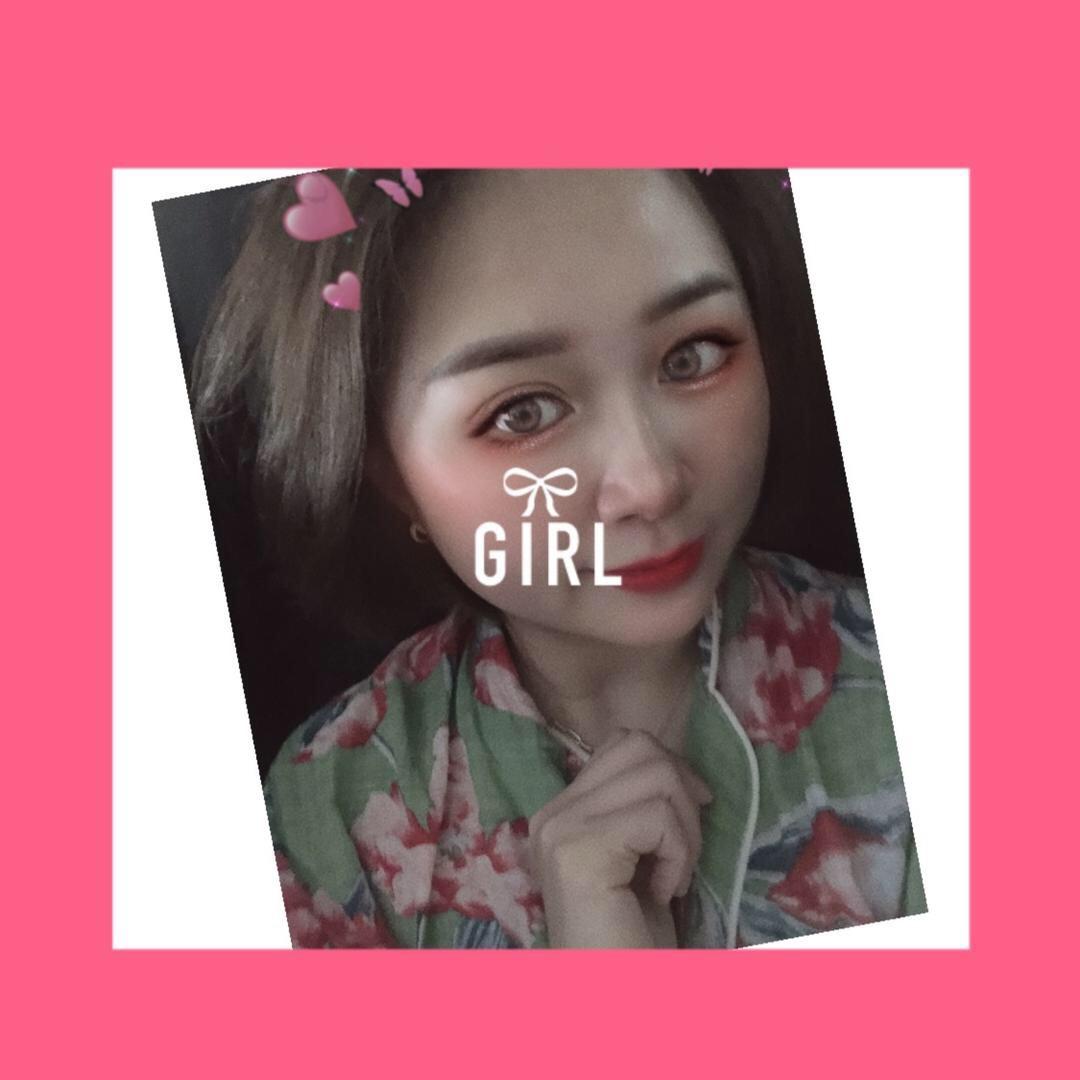 🪧M e 大丹🍭ｙa🦌