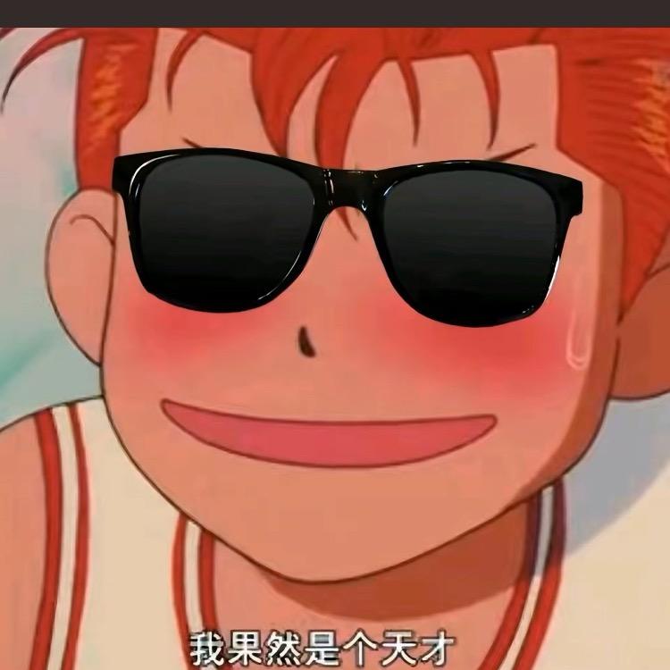 DNF五一套（增幅 龙袍 打造）
