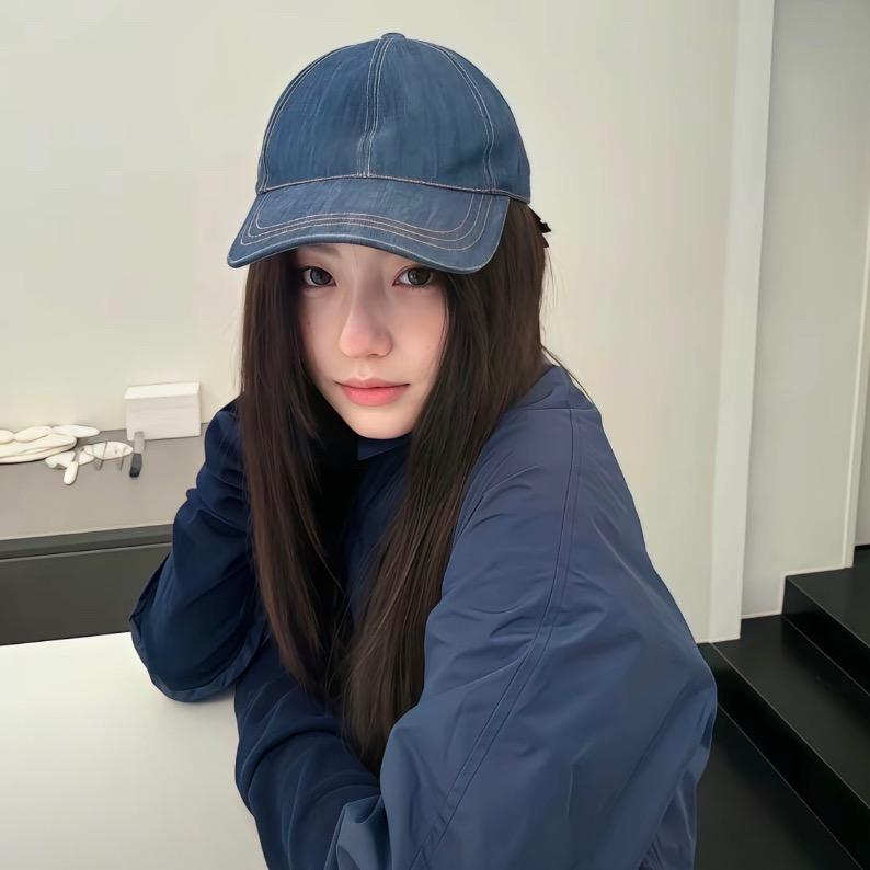 月亿